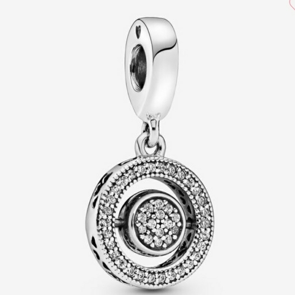 Pandora - Picture 3 of 3